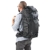 Shimoda Action X50 V2 Black