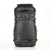 Shimoda Action X50 V2 Black