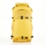 Shimoda Action X50 V2 Yellow