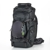 Shimoda Action X50 V2 Starter Kit Black