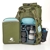Shimoda Action X50 V2 Starter Kit Army
