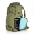 Shimoda Action X50 V2 Starter Kit Army