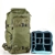 Shimoda Action X50 V2 Starter Kit Army