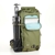 Shimoda Action X50 V2 Starter Kit Army