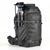 Shimoda Action X70 HD Black
