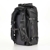 Shimoda Action X70 HD Black