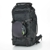 Shimoda Action X70 HD Black