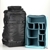 Shimoda Action X70 HD Starter Kit Black