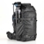 Shimoda Action X70 HD Starter Kit Black