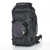 Shimoda Action X70 HD Starter Kit Black