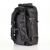 Shimoda Action X70 HD Starter Kit Black