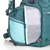 Shimoda Explore V2 30 Women`s Starter