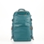 Shimoda Explore V2 30 Women`s Starter
