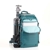 Shimoda Explore V2 30 Women`s Starter