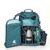 Shimoda Explore V2 30 Women`s Starter
