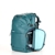 Shimoda Explore V2 30 Women`s Starter