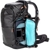 Shimoda Explore V2 25 Starter Kit Black