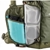Shimoda Explore V2 25 Starter Kit Green