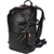 Shimoda Explore V2 30 Starter Kit Black