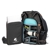 Shimoda Explore V2 30 Starter Kit Black