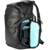 Shimoda Explore V2 30 Starter Kit Black