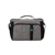Tenba Skyline 12 Shoulder Grey