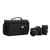 Tenba Skyline 12 Shoulder Grey