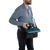 Tenba Skyline 12 Shoulder Grey