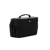 Tenba Skyline 12 Shoulder Grey
