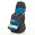 Tenba Axis v2 LT 18L Black