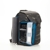 Tenba Axis v2 LT 18L MultiCam Black