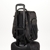 Tenba Axis v2 LT 18L MultiCam Black