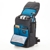 Tenba Axis v2 LT 20L Black