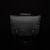 Tenba DNA 16 DSLR Messenger Black