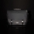 Tenba DNA 16 DSLR Messenger Black