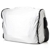 Tenba DNA 16 DSLR Messenger Black