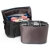 Tenba DNA 16 DSLR Messenger Black