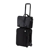 Tenba Roadie Roller 18 Black