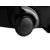 Tenba Roadie Roller 18 Black
