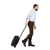 Tenba Roadie Roller 18 Black
