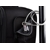 Tenba Roadie Roller 18 Black