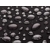 Tenba Roadie Roller 18 Black