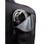 Tenba Roadie Roller 18 Black
