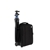 Tenba Roadie Roller 18 Black