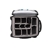 Tenba Roadie Roller 18 Black