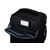 Tenba Roadie Roller 18 Black