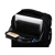 Tenba Roadie Roller 18 Black