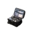 Tenba Roadie Roller 18 Black