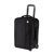 Tenba Roadie Roller 21 Black