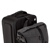 Tenba Roadie Roller 21 Black